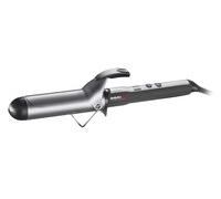 BaByliss PRO Arricciacapelli professionale titanio-tormalina 38 mm BAB2275TTE