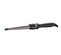 BaByliss BAB2280TTE Pro konischer Lockenstab 1 St