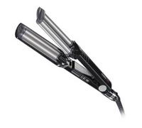 BaByliss BAB2369TTE hair styling tool Curling iron Warm Black 79 W 2.7 m 79W