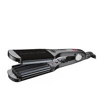 BaByliss BAB2512EPCE PRO Piastra per Frisé, 60 mm