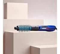 BaByliss PRO Airstyler BAB2620E phon arricciacapelli 1 pz