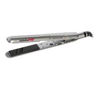 BaByliss BAB2654EPE Haarglätter