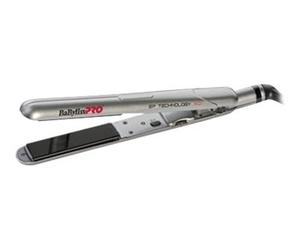 BaByliss BAB2654EPE Haarglätter