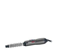 BaByliss BAB2675TTE PRO Spazzola con l'Aria 700 W, Ceramica, 19 mm