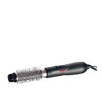 BaByliss Pro Apparecchi Spazzola aria calda Air Styler 32 mm 1 Stk.