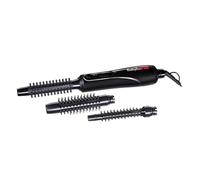 Babyliss BAB3400E - Airstyler Trio