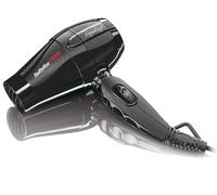 BaByliss PRO Dryers Bambino 5510E phon per capelli (5510E) 1 pz