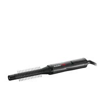 BaByliss BAB663E PRO Hot Brush Magic Stylair Spazzola Asciugacapelli, 18 mm