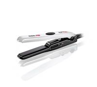 Babyliss - Baby Sleek Mini Piastra Per Capelli Nano Ceramica BAB2050E