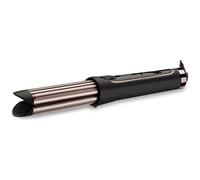 BABYLISS C112E