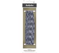 Babyliss BANDIERA STAMPATA SPACE DYE