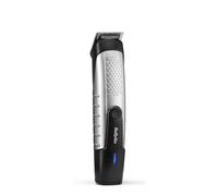 BABYLISS BARBER T812E lithium power 1 u