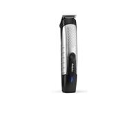 Babyliss Barber T812E Lithium Power 1 Un