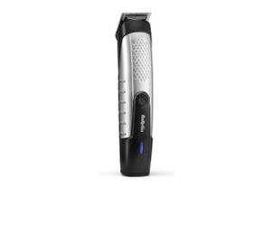 Babyliss Barber T812E Lithium Power 1 Un