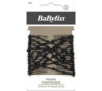 Babyliss BARRETTA PEIGNA SIMILARE