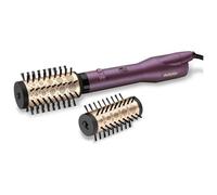 Spazzola Asciugacapelli, 650 W - Babyliss As950E