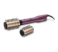 Spazzola Asciugacapelli, 650 W - Babyliss As950E