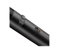 BaByliss Big Hair Luxe Kit per lo styling dei capelli Caldo Nero 650 W 2,5 m