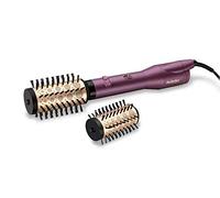 Spazzola Asciugacapelli, 650 W - Babyliss As950E