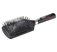 BaByliss PRO Spazzola piatta grande per capelli BABNB2E