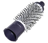 BABYLISS - Brush-thermal / ceramic - 38 mm - 11801201