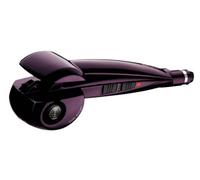 BaByliss C1000E Curl Secret Arricciacapelli Automatico, Viola