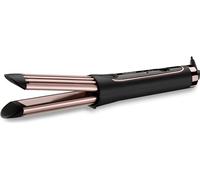 BaByliss C112E Ferro arricciacapelli Innovazione Curl Styler Luxe NEW