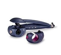 BaByliss C1500E Digital Sensor Curl Secret, Arricciacapelli Automatico, 5 Anni Garanzia
