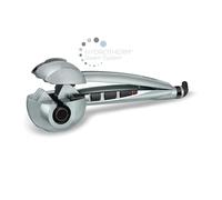 BaByliss C1700E Curl Secret ANTI FRIZZ Hydro Fusion, Arricciacapelli Automatico,