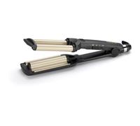 Piastra Arricciacapelli - Babyliss C260E