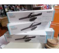 Babyliss C271E Modellatore Per Capelli Piastra Per Capelli