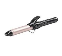 BABYLISS - C325E Sublim'Touch PRO 180 Piastra Porfessionale Temperatura 180C