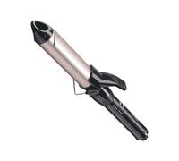 Arricciacapelli Pro 180 C332e Babyliss Nero