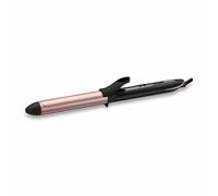 Bigodino Per Capelli, 25 Mm - Babyliss Curling Tong C451E