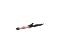 Babyliss - C451e-nero/rosa Babyliss