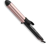 BaByliss C452E Lockenstab 1 St