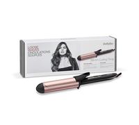 BaByliss C453E ferro arricciacapelli 38 mm 1 St