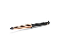 BaByliss C458E arricciacapelli 1 pz