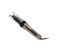 BABYLISS C6688E ARRICCIACAPELLI IN CERAMICA CONTR. DIG. 4 TEMP.