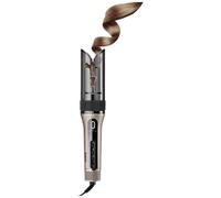 BaByliss Style Secret Air C6688E arricciacapelli automatico 1 pz