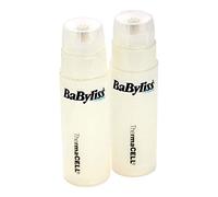 BaByliss Cartucce di ricarica gas