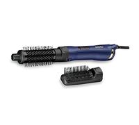 BABYLISS CEPILLO ALISADOR AS84PE 800W CERAM.TITANI