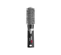 BaByliss PRO Spazzola rotonda professionale 20 mm BABCB1E