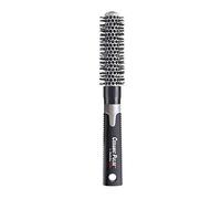 BaByliss PRO Spazzola rotonda professionale 20 mm BABCB1E