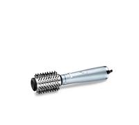 Babyliss Spazzola Ad Aria Rotante As773e Spazzola Termica