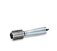 Babyliss Cepillo De Aire Giratorio As773E Hydro-Fusion Big Hair 1 Un