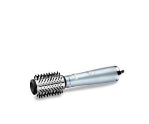 Babyliss Cepillo De Aire Giratorio As773E Hydro-Fusion Big Hair 1 Un