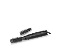 BaByliss Ferro arricciacapelli nero AS86E