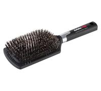 BaByliss PRO Spazzola a palette grande con setole