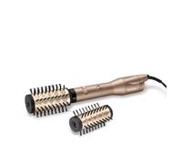 Babyliss Cepillo Rotatorio As952E Big Hair Dual 1 Un